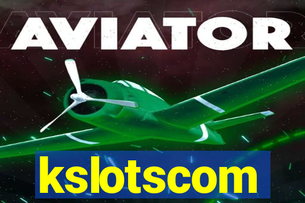 kslotscom