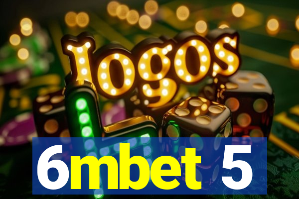 6mbet 5