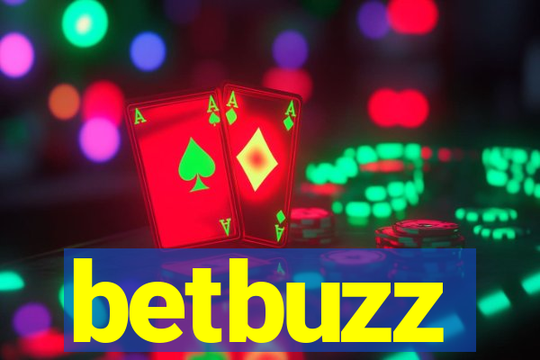 betbuzz