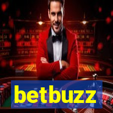 betbuzz
