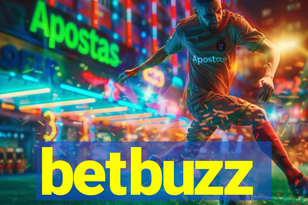 betbuzz