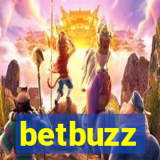 betbuzz