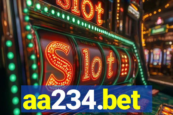 aa234.bet