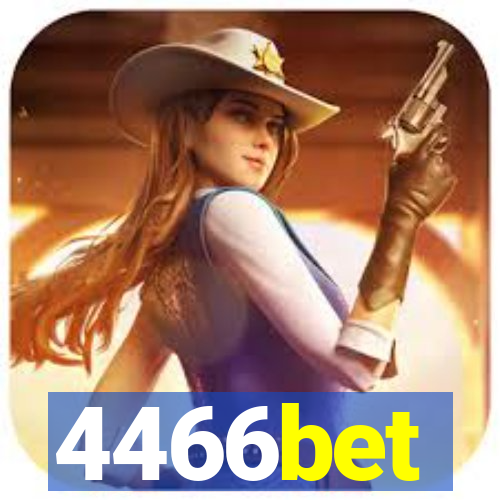 4466bet