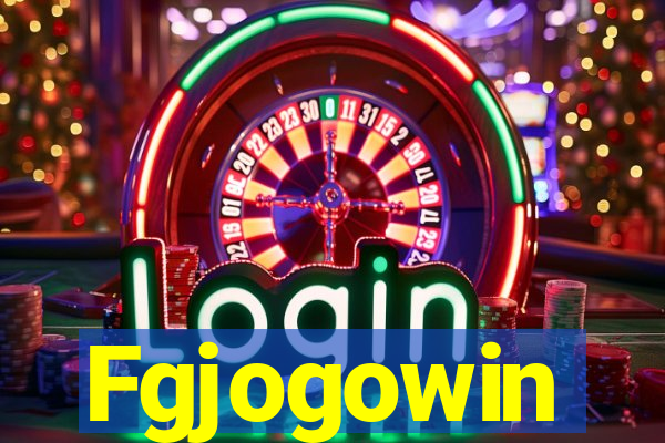 Fgjogowin