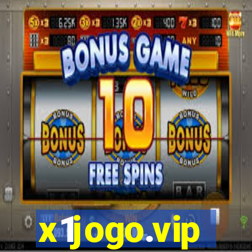 x1jogo.vip