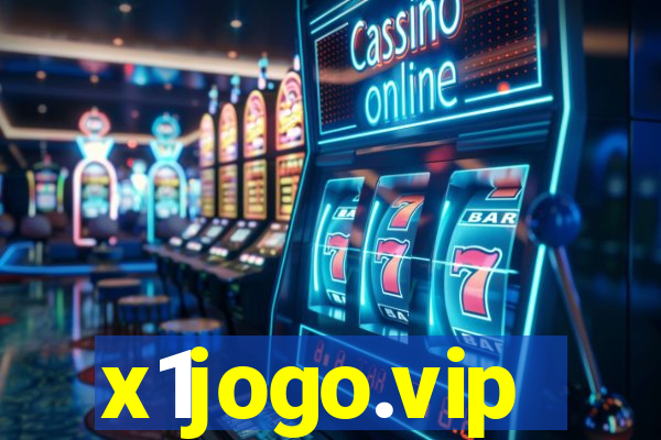 x1jogo.vip