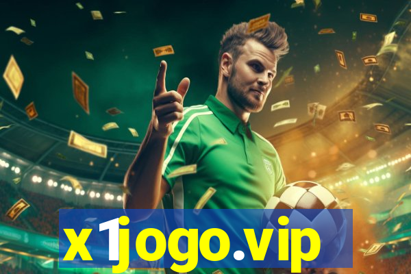 x1jogo.vip