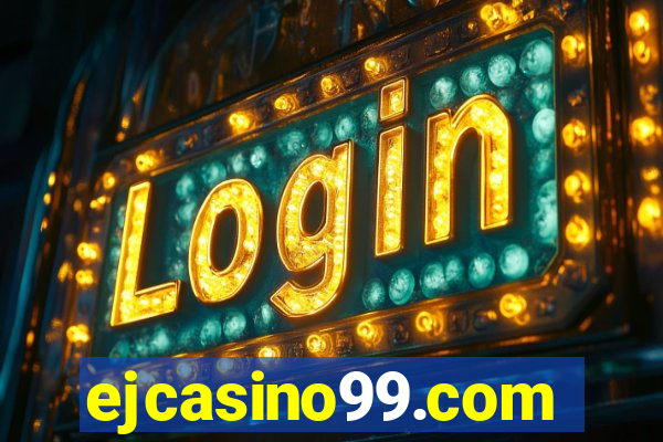 ejcasino99.com
