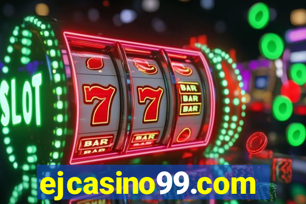 ejcasino99.com