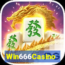 Win666Casino