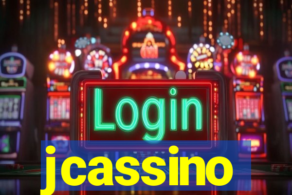 jcassino