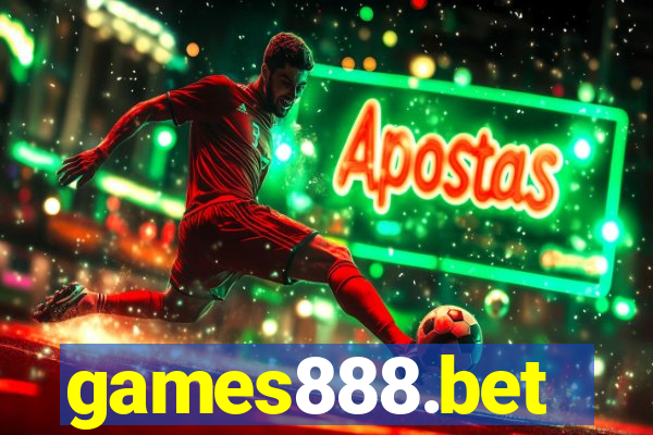 games888.bet