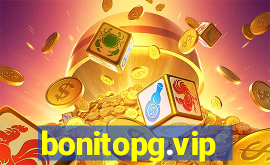 bonitopg.vip