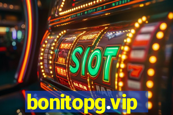 bonitopg.vip