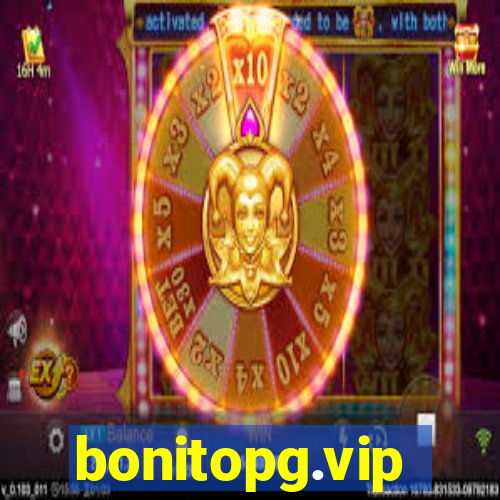 bonitopg.vip
