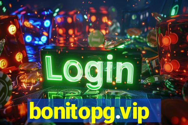 bonitopg.vip
