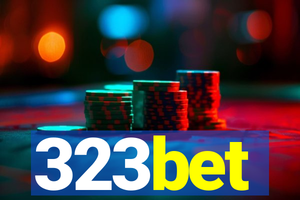 323bet