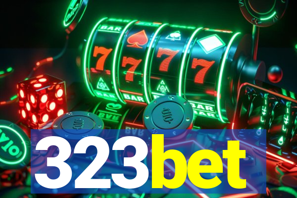 323bet
