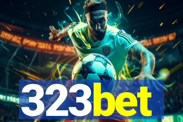 323bet
