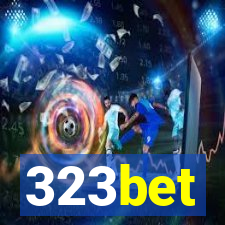 323bet