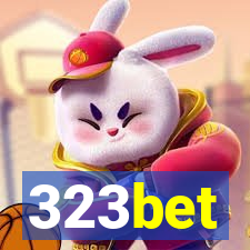 323bet