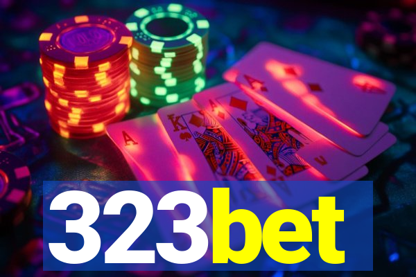 323bet