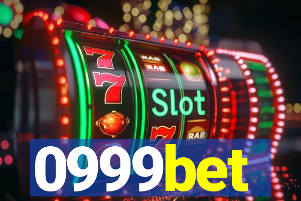 0999bet