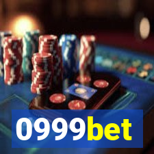 0999bet