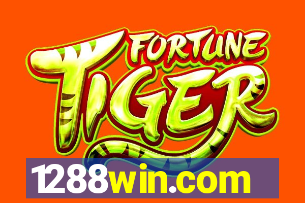 1288win.com