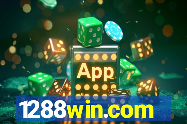 1288win.com