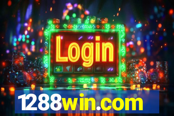 1288win.com
