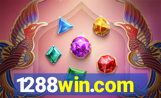 1288win.com