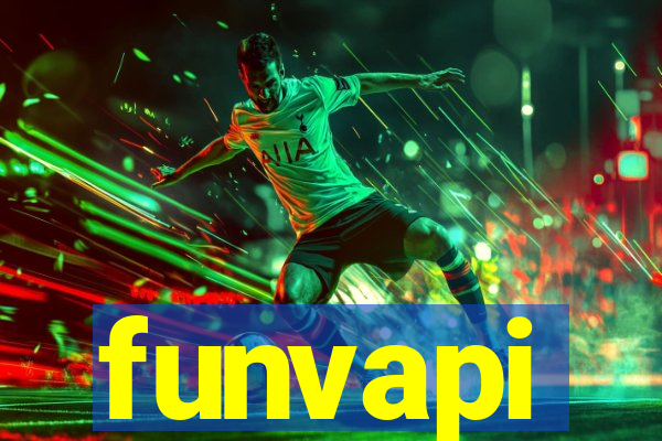 funvapi