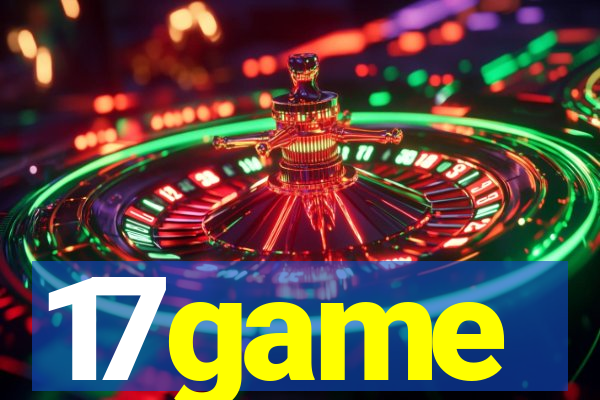 17game