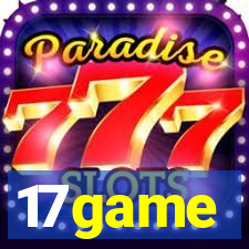 17game