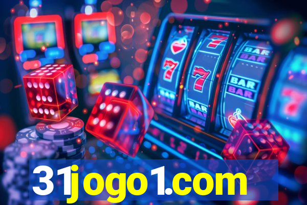 31jogo1.com