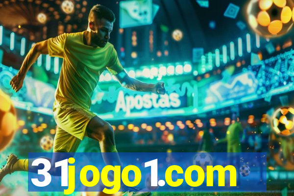 31jogo1.com