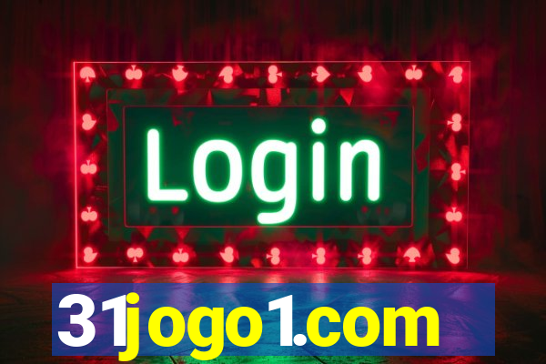 31jogo1.com