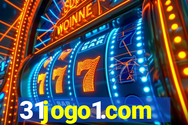 31jogo1.com