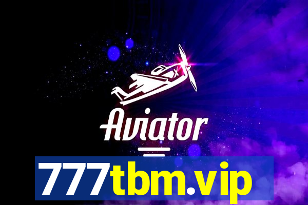 777tbm.vip