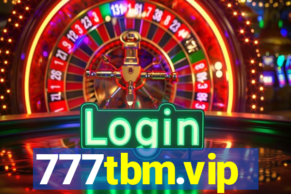 777tbm.vip