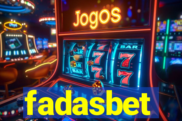 fadasbet