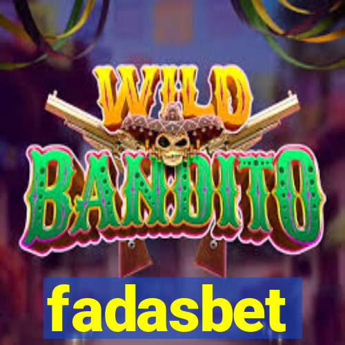 fadasbet