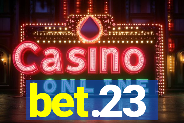 bet.23