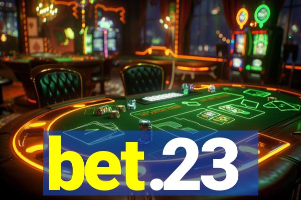 bet.23