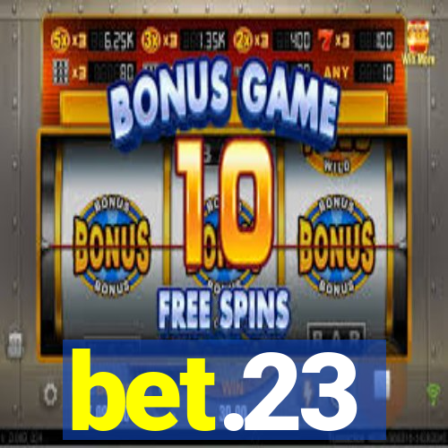 bet.23