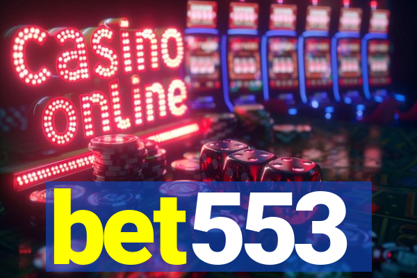 bet553
