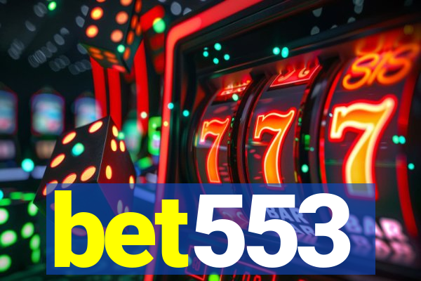 bet553