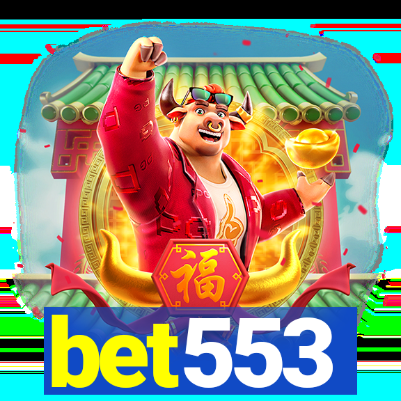 bet553